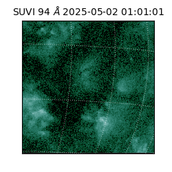 suvi - 2025-05-02T01:01:01.739000