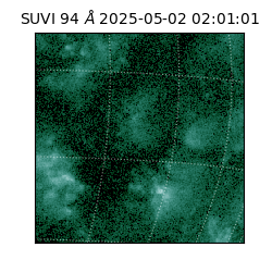 suvi - 2025-05-02T02:01:01.909000