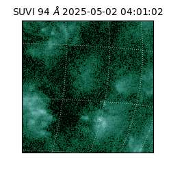 suvi - 2025-05-02T04:01:02.251000