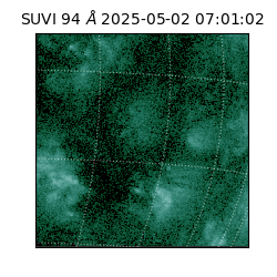 suvi - 2025-05-02T07:01:02.771000