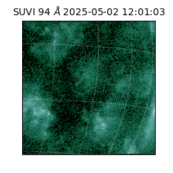 suvi - 2025-05-02T12:01:03.627000