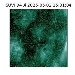 suvi - 2025-05-02T15:01:04.143000