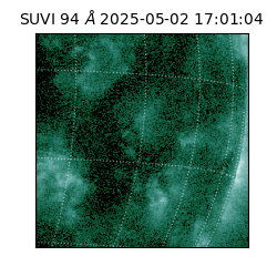 suvi - 2025-05-02T17:01:04.489000