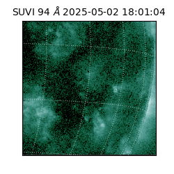 suvi - 2025-05-02T18:01:04.661000