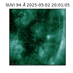 suvi - 2025-05-02T20:01:05.005000
