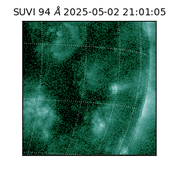 suvi - 2025-05-02T21:01:05.175000