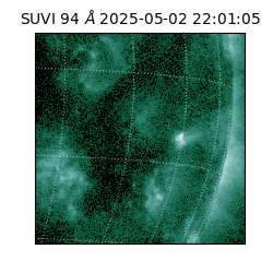 suvi - 2025-05-02T22:01:05.345000