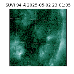 suvi - 2025-05-02T23:01:05.517000