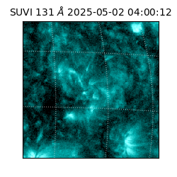 suvi - 2025-05-02T04:00:12.240000