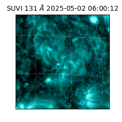 suvi - 2025-05-02T06:00:12.588000