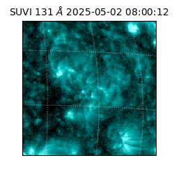 suvi - 2025-05-02T08:00:12.934000
