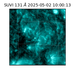 suvi - 2025-05-02T10:00:13.276000