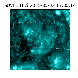 suvi - 2025-05-02T17:00:14.480000
