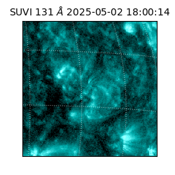 suvi - 2025-05-02T18:00:14.652000