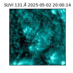 suvi - 2025-05-02T20:00:14.994000