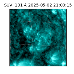 suvi - 2025-05-02T21:00:15.170000
