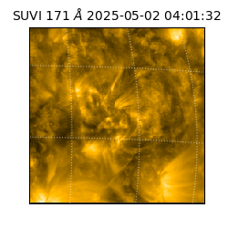 suvi - 2025-05-02T04:01:32.253000