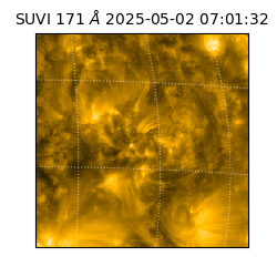 suvi - 2025-05-02T07:01:32.773000