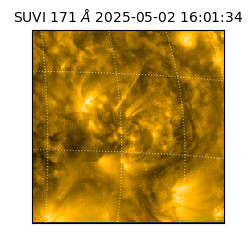 suvi - 2025-05-02T16:01:34.321000
