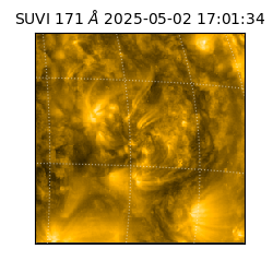suvi - 2025-05-02T17:01:34.493000