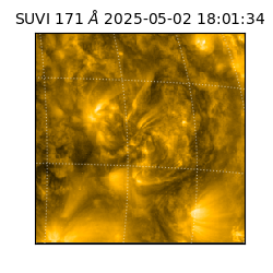 suvi - 2025-05-02T18:01:34.665000