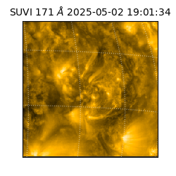 suvi - 2025-05-02T19:01:34.835000