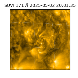 suvi - 2025-05-02T20:01:35.007000