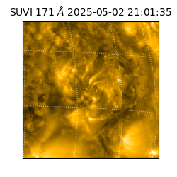 suvi - 2025-05-02T21:01:35.177000