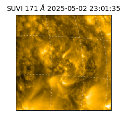 suvi - 2025-05-02T23:01:35.519000