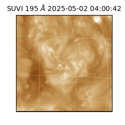 suvi - 2025-05-02T04:00:42.249000