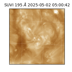 suvi - 2025-05-02T05:00:42.423000