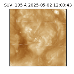 suvi - 2025-05-02T12:00:43.625000