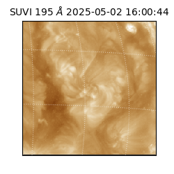 suvi - 2025-05-02T16:00:44.315000