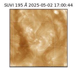 suvi - 2025-05-02T17:00:44.489000