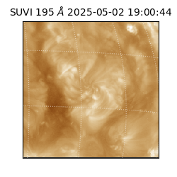 suvi - 2025-05-02T19:00:44.831000