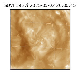 suvi - 2025-05-02T20:00:45.003000