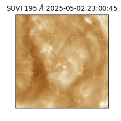 suvi - 2025-05-02T23:00:45.515000