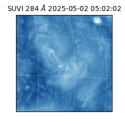 suvi - 2025-05-02T05:02:02.419000