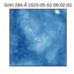 suvi - 2025-05-02T06:02:02.591000