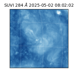 suvi - 2025-05-02T08:02:02.937000