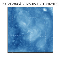 suvi - 2025-05-02T13:02:03.793000