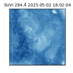 suvi - 2025-05-02T18:02:04.655000
