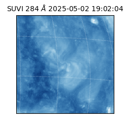 suvi - 2025-05-02T19:02:04.827000