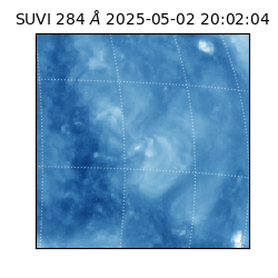 suvi - 2025-05-02T20:02:04.999000