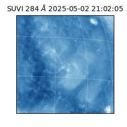 suvi - 2025-05-02T21:02:05.169000