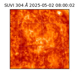 suvi - 2025-05-02T08:00:02.941000