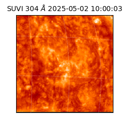 suvi - 2025-05-02T10:00:03.283000