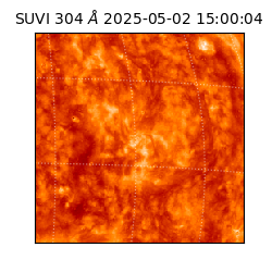 suvi - 2025-05-02T15:00:04.141000