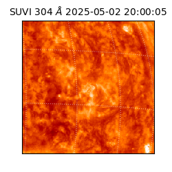 suvi - 2025-05-02T20:00:05.001000