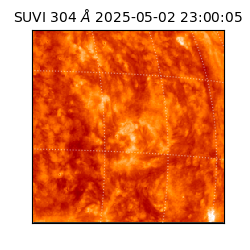 suvi - 2025-05-02T23:00:05.513000